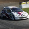 CW Rally Cross EM Greinbach 002
